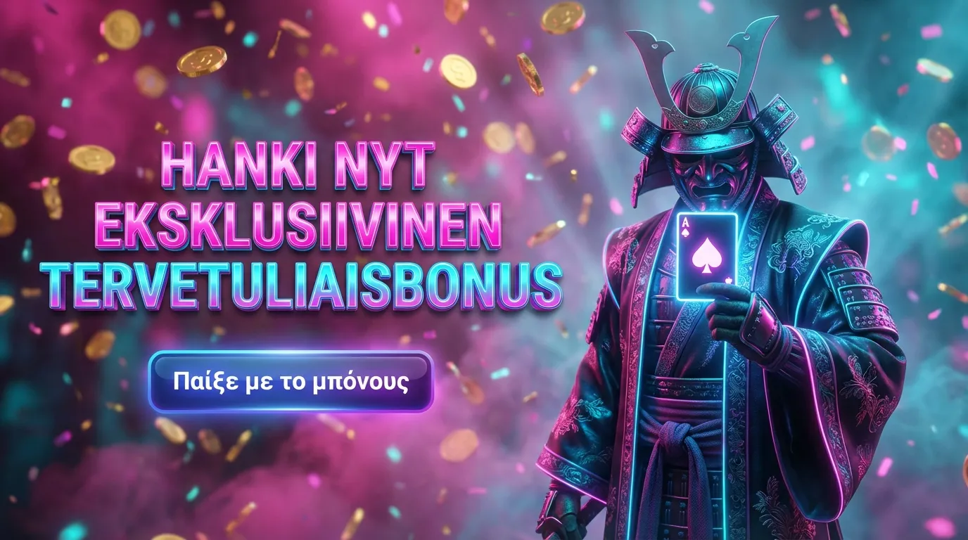 Betkiss Casino